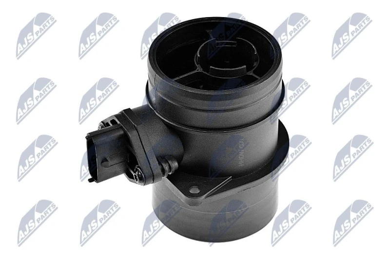 Image of NTY Mass air flow sensor NTY EPP-DW-000