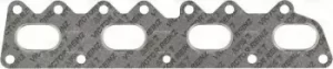 Image of Seal Gasket 71-28859-00 by Victor Reinz