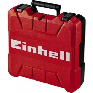 image of Einhell E-Box S35/33 4530045 Cordless tools, Cordless tools Tool box (empty) (L x W x H) 350 x 89.5 x 330 mm