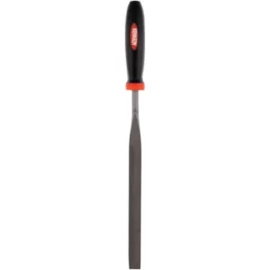 Image of 16CM (6.1/2") Hand Cut 4 Needle File