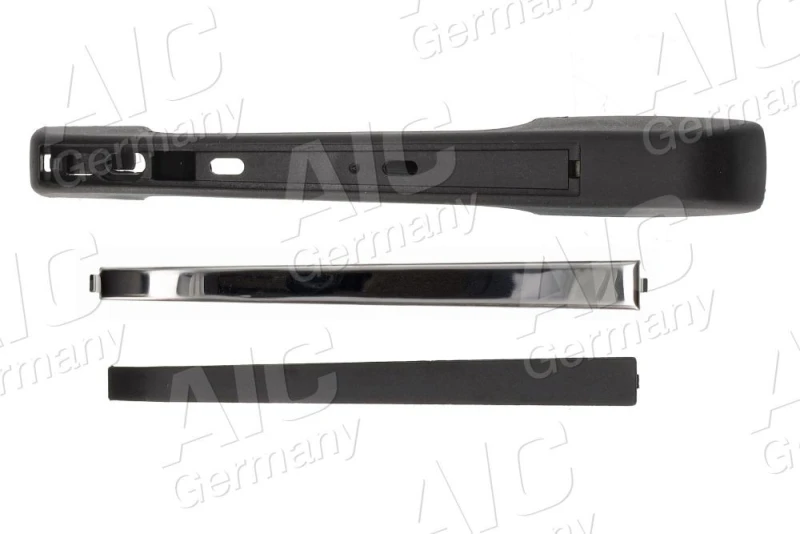 Image of Door Handle AIC 50545