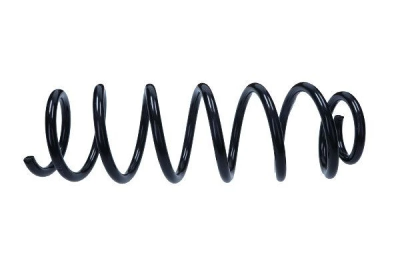 Image of MAXGEAR Coil spring MAXGEAR 60-0884D