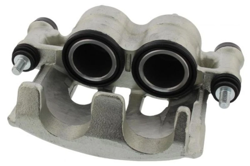 Image of Brake caliper MAPCO 4104