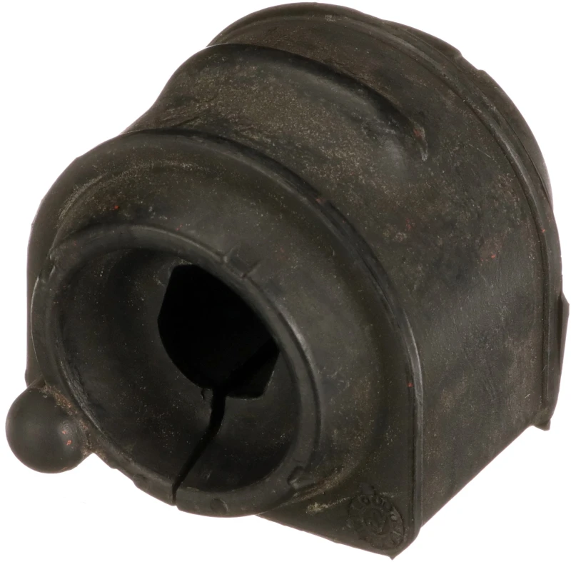 Image of GATES Anti roll bar bush GATES AWS1521