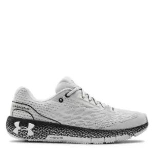 image of Under Armour Hovr Machina Womens Trainers - White