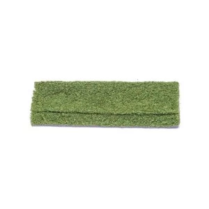 Image of Hornby R7188 Foliage - Wild Grass (Dark Green)