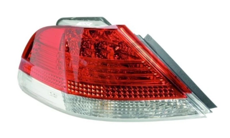 Image of Rear light ULO 141019003