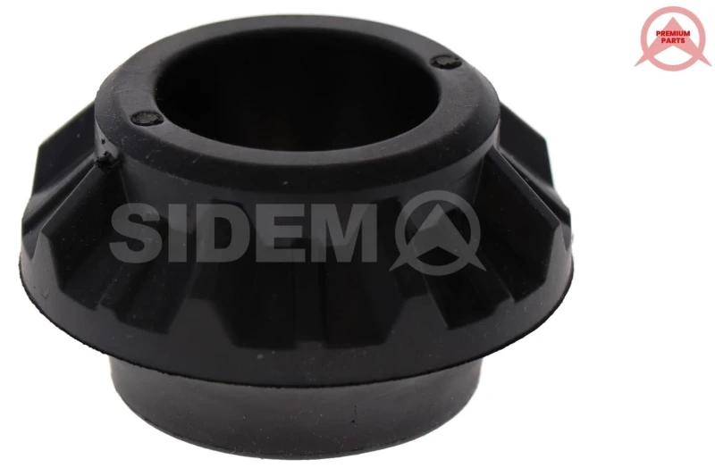 Image of SIDEM Top strut mount SIDEM 863501