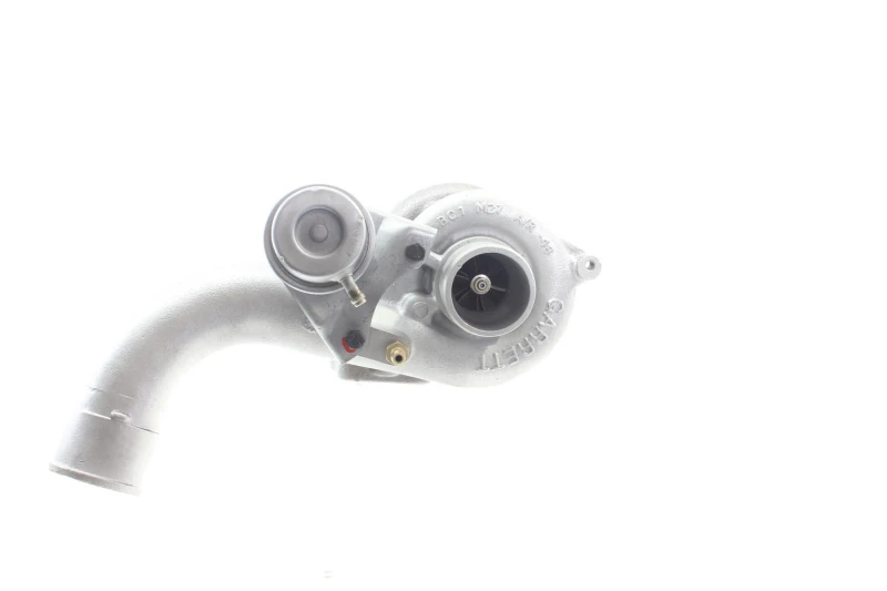 Image of ALANKO 11900600 Turbocharger Charger,charging system (2234)