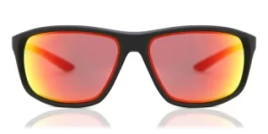 Nike Sunglasses ADRENALINE M EV1113 011