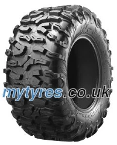 Image of Maxxis M302 Bighorn 3.0 ( 26x11.00 R14 TL Rear wheel )