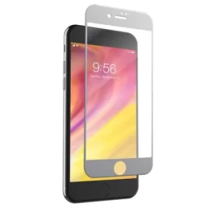 Image of Invisible Shield Glass Curve Screen Protector for Apple iPhone 7 and i