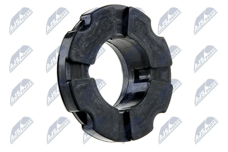Image of NTY Axle bush NTY ZTP-NS-060C