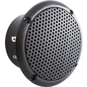 image of Visaton FR 8 WP Flush mount speaker