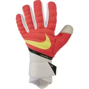 Image of Nike Elite Goalkeeper Soccer Gloves - Multi