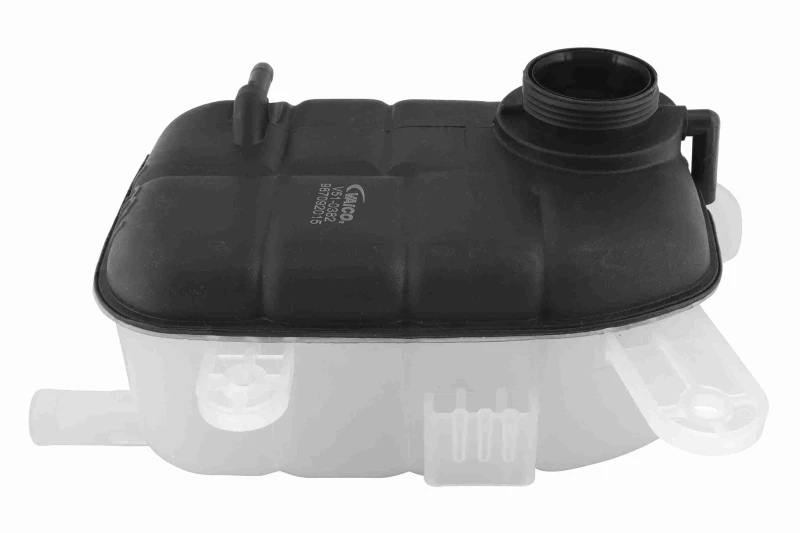 Image of Coolant expansion tank VAICO V51-0382