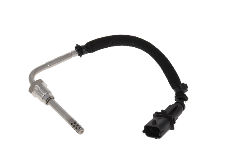 Image of Exhaust gas temperature sensor (EGT) VALEO 368857
