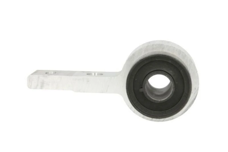 Image of YAMATO Trailing arm / Suspension arm bush YAMATO J43040JYMT