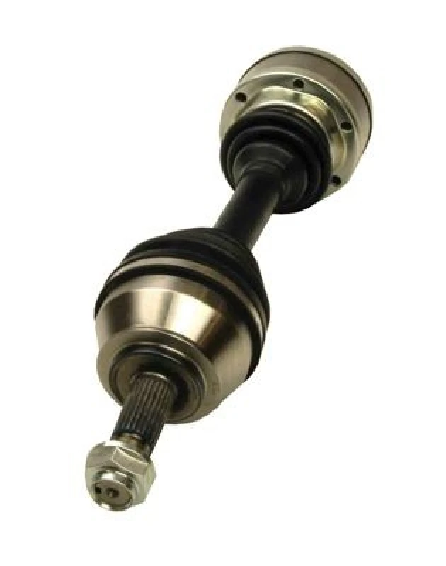 Image of MAXGEAR Drive shaft MAXGEAR 49-1677