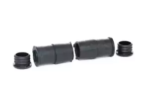Image of ATE Guide Sleeve Kit, brake caliper VW,AUDI,MERCEDES-BENZ 11.0101-5407.2 443914,11010154072,9404439148 1682877,6186923,6669777,7201659,88AB2L526AA