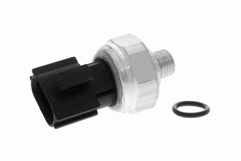 Image of Air conditioning pressure switch VEMO V52-73-0034