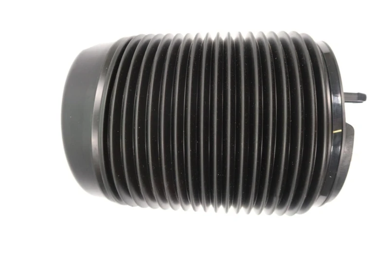 Image of MONROE Air Spring, suspension MONROE ASP016