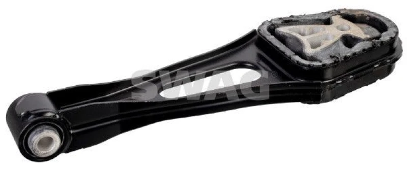 Image of Engine mount SWAG 33 10 2551