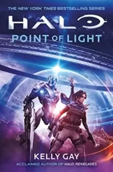 Image of Halo: Point of Light