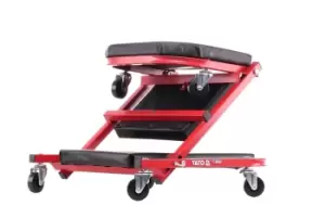 Image of YATO Workshop Creeper YT-08802