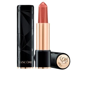 Image of ABSOLU ROUGE RUBY CREAM lipstick #274-coeur de rubis
