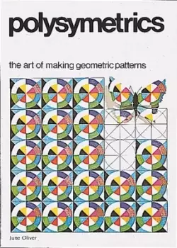 Image of Polysymmetrics by June Oliver