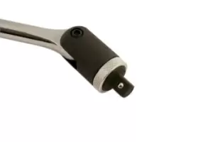 Image of Laser Tools 5646 Ratchet Head For 5645