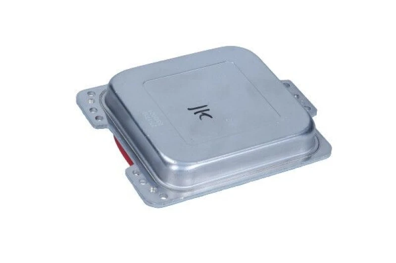 Image of MAXGEAR Lighting control module MAXGEAR 27-1710
