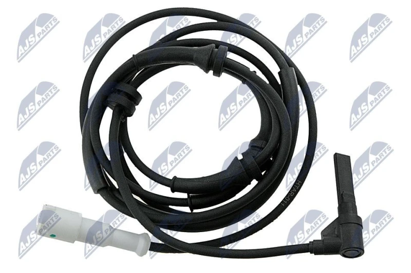 Image of NTY ABS sensor NTY HCA-AR-011