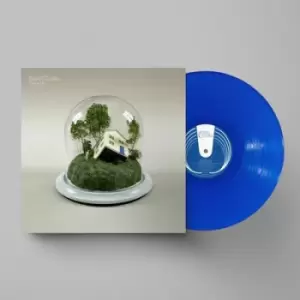 Image of Big Picture by Fenne Lily Vinyl Album