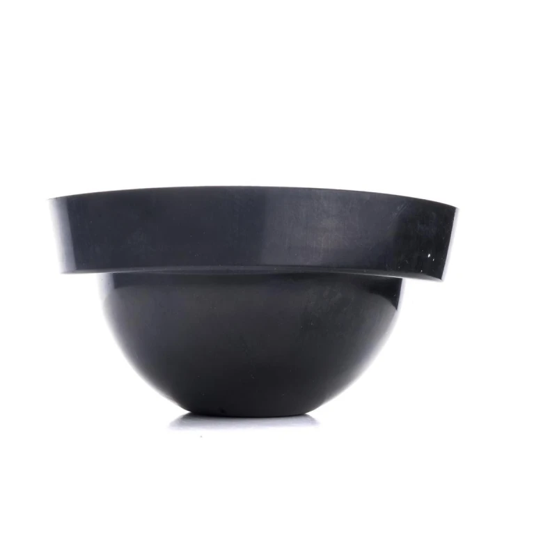 Image of EINPARTS Cap, headlight EINPARTS EPC25
