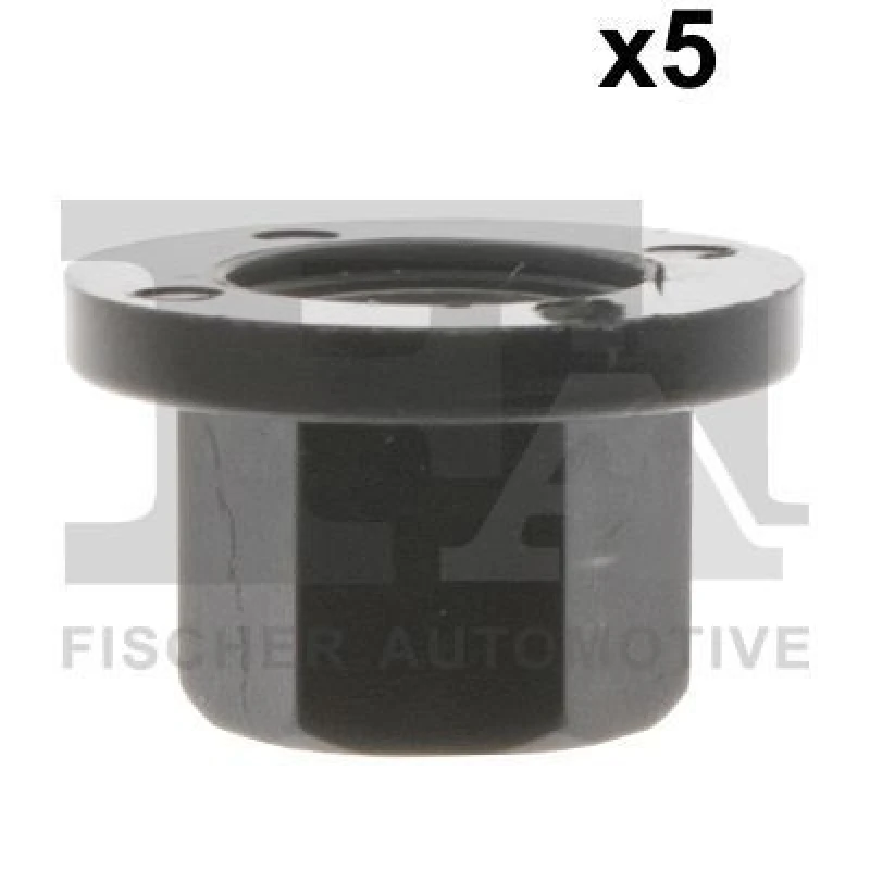 Image of FA1 Trim clip FA1 12-10013.5