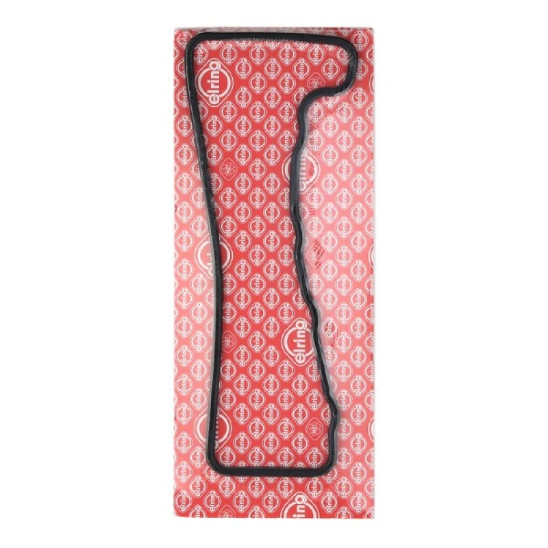 Image of ELRING 194.239 Rocker Cover Gasket Gasket,rocker cover (321)