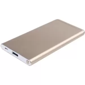 Image of AL440 5000 Power Bank Elegant