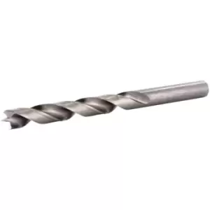 image of Famag - 18mm hss Brad Point Drill Bit, 1591180