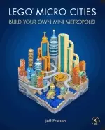 Image of lego micro cities build your own mini metropolis