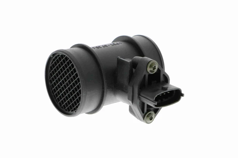 Image of VEMO V40-72-0404 Mass air flow sensor Air Mass Sensor (3926)