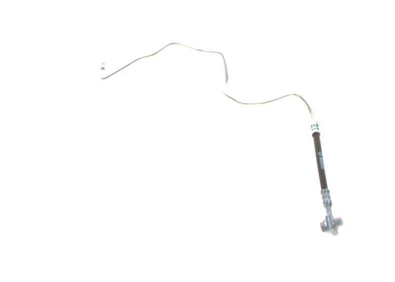 Image of Bosch 1 987 481 536 Brake Hose Brake Hose (83)