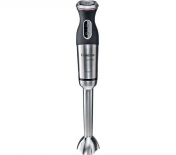 Image of Bosch MS8CM6160G 1000W Hand Blender