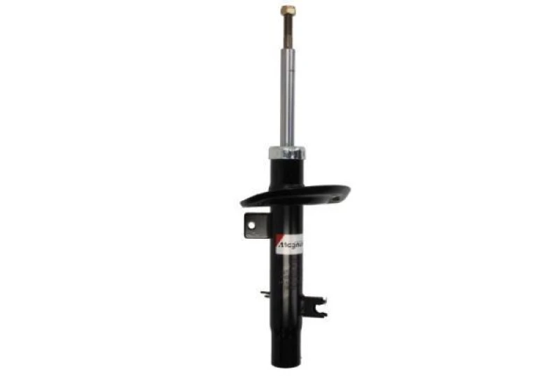 Image of Magnum Technology Shock absorber Magnum Technology AGC055