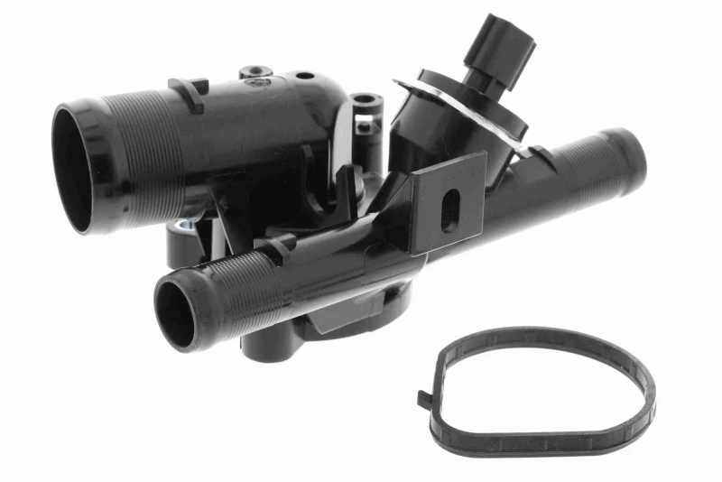Image of Thermostat VEMO V40-99-0038