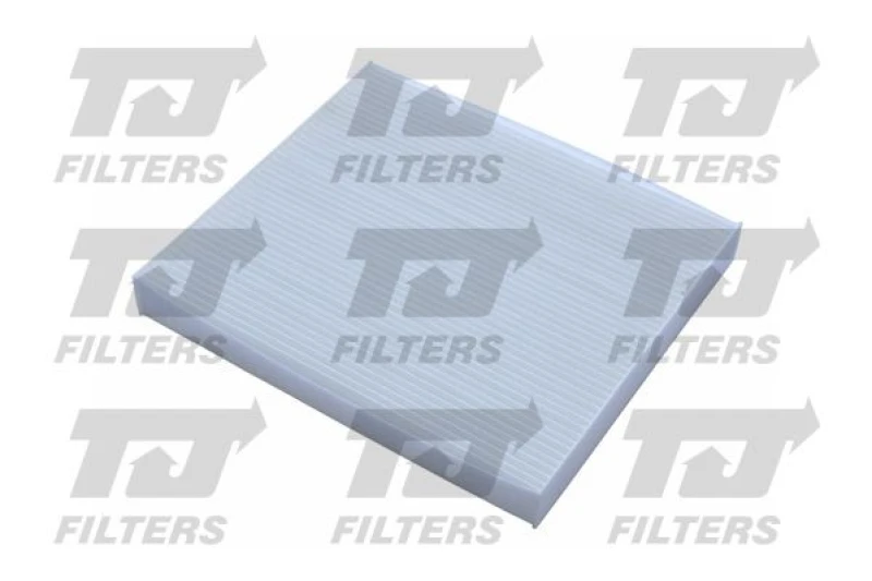Image of QUINTON HAZELL Pollen filter QUINTON HAZELL QFC0157