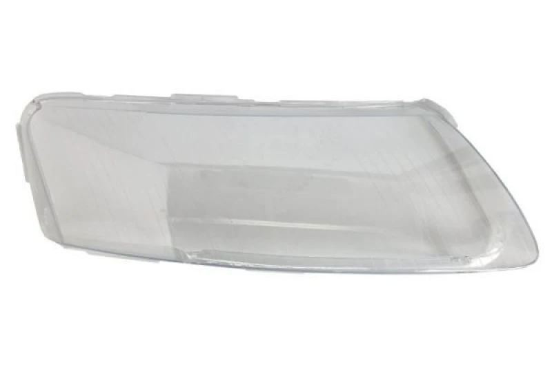 Image of BLIC Headlight lens BLIC 5410-25-0060106P
