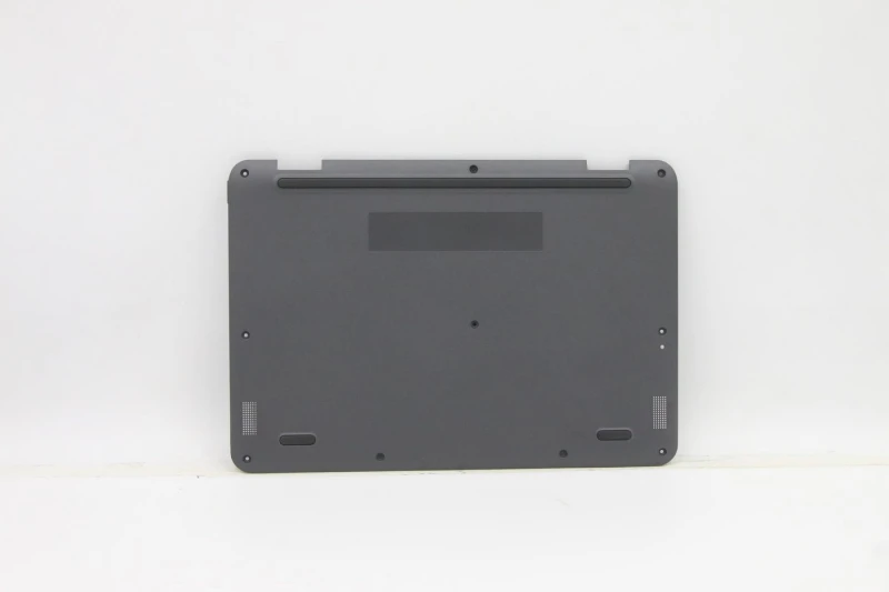 Image of Lenovo Genuine Lenovo lpop chssis