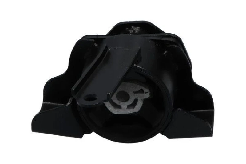 Image of KAVO PARTS Engine mount KAVO PARTS EEM-1054